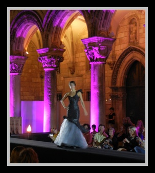 [Click to enlarge image]